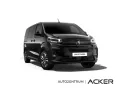 Citroën Spacetourer Plus M 9-Sitzer/AHK/RFK *8J.Garantie