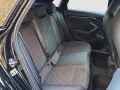 Audi RS3 Sportback qu MATRIX HUD Virtual Kamera