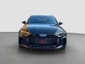 Audi RS3 Sportback qu MATRIX HUD Virtual Kamera