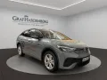 Volkswagen ID.5 Pure 125 kW LED ACC Kamera App-Connect