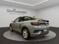 Volkswagen ID.5 Pure 125 kW LED ACC Kamera App-Connect