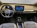 Volkswagen ID.5 Pure 125 kW LED ACC Kamera App-Connect