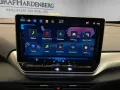 Volkswagen ID.5 Pure 125 kW LED ACC Kamera App-Connect