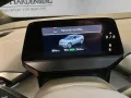 Volkswagen ID.5 Pure 125 kW LED ACC Kamera App-Connect