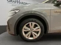 Volkswagen ID.5 Pure 125 kW LED ACC Kamera App-Connect