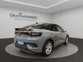 Volkswagen ID.5 Pure 125 kW LED ACC Kamera App-Connect