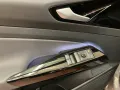 Volkswagen ID.5 Pure 125 kW LED ACC Kamera App-Connect