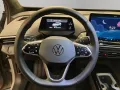 Volkswagen ID.5 Pure 125 kW LED ACC Kamera App-Connect