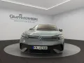 Volkswagen ID.5 Pure 125 kW LED ACC Kamera App-Connect