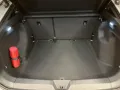 Volkswagen ID.5 Pure 125 kW LED ACC Kamera App-Connect