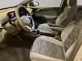 Volkswagen ID.5 Pure 125 kW LED ACC Kamera App-Connect