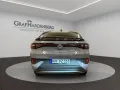 Volkswagen ID.5 Pure 125 kW LED ACC Kamera App-Connect
