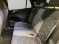 Volkswagen ID.5 Pure 125 kW LED ACC Kamera App-Connect