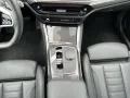 BMW 430d xDrive Coupé M Sport-Standhzg.-Head-Up