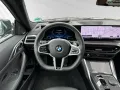 BMW 430d xDrive Coupé M Sport-Standhzg.-Head-Up