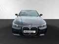 BMW 430d xDrive Coupé M Sport-Standhzg.-Head-Up