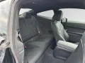 BMW 430d xDrive Coupé M Sport-Standhzg.-Head-Up