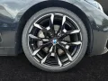 BMW 430d xDrive Coupé M Sport-Standhzg.-Head-Up