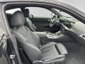 BMW 430d xDrive Coupé M Sport-Standhzg.-Head-Up