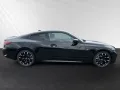 BMW 430d xDrive Coupé M Sport-Standhzg.-Head-Up