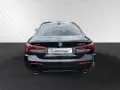 BMW 430d xDrive Coupé M Sport-Standhzg.-Head-Up