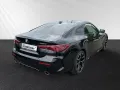 BMW 430d xDrive Coupé M Sport-Standhzg.-Head-Up