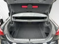 BMW 430d xDrive Coupé M Sport-Standhzg.-Head-Up