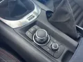 Abarth ABARTH 124 Spider 1.4 Turbo MultiAir AT 170 GT