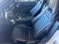 Abarth ABARTH 124 Spider 1.4 Turbo MultiAir AT 170 GT