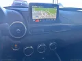 Abarth ABARTH 124 Spider 1.4 Turbo MultiAir AT 170 GT