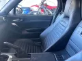 Abarth ABARTH 124 Spider 1.4 Turbo MultiAir AT 170 GT