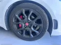 Abarth ABARTH 124 Spider 1.4 Turbo MultiAir AT 170 GT