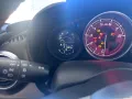 Abarth ABARTH 124 Spider 1.4 Turbo MultiAir AT 170 GT