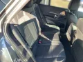 Mercedes-Benz GLE 53 AMG HYBRID 4M+ Coupe AMG+AMBIENTE+DISTRO
