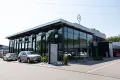 Mercedes-Benz GLE 53 AMG HYBRID 4M+ Coupe AMG+AMBIENTE+DISTRO