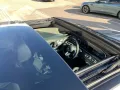 Mercedes-Benz GLE 53 AMG HYBRID 4M+ Coupe AMG+AMBIENTE+DISTRO