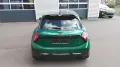 MINI COOPER_S John Cooper Works Trim