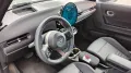 MINI COOPER_S John Cooper Works Trim