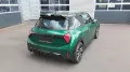 MINI COOPER_S John Cooper Works Trim