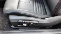 MINI COOPER_S John Cooper Works Trim