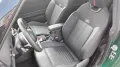MINI COOPER_S John Cooper Works Trim