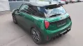 MINI COOPER_S John Cooper Works Trim