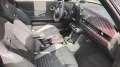 MINI COOPER_S John Cooper Works Trim