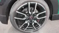 MINI COOPER_S John Cooper Works Trim