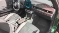 MINI COOPER_S John Cooper Works Trim