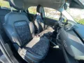 Fiat 500X 1.3 MultiJet 95 CV CROSS PER NEOPATENT