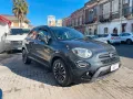 Fiat 500X 1.3 MultiJet 95 CV CROSS PER NEOPATENT