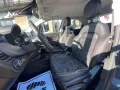 Fiat 500X 1.3 MultiJet 95 CV CROSS PER NEOPATENT
