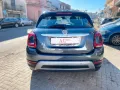 Fiat 500X 1.3 MultiJet 95 CV CROSS PER NEOPATENT