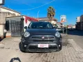 Fiat 500X 1.3 MultiJet 95 CV CROSS PER NEOPATENT